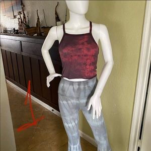 Tops xs/sm  soft #fresh#stretch #cotton $15 each